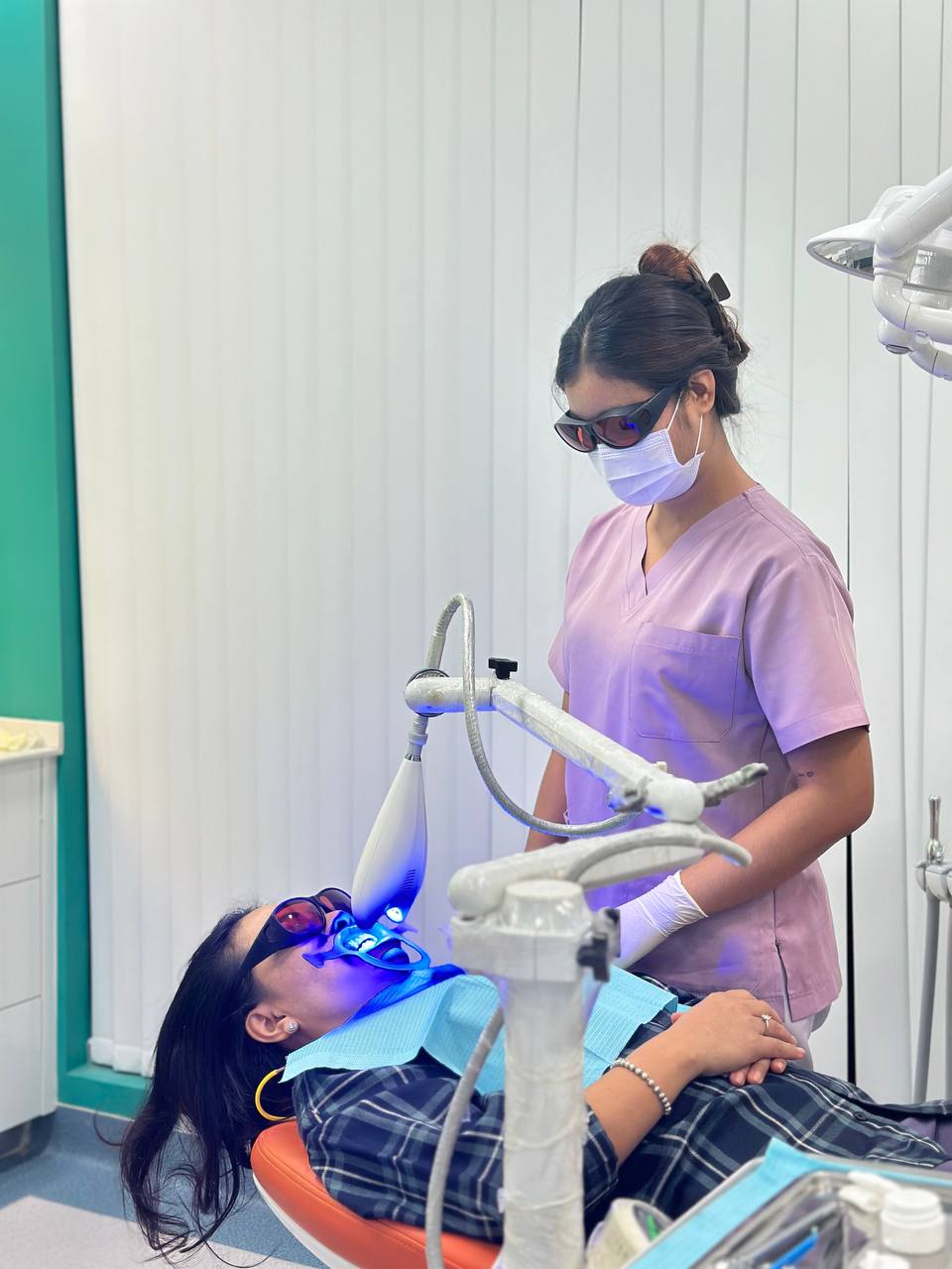 messages.tooth_extraction_alt