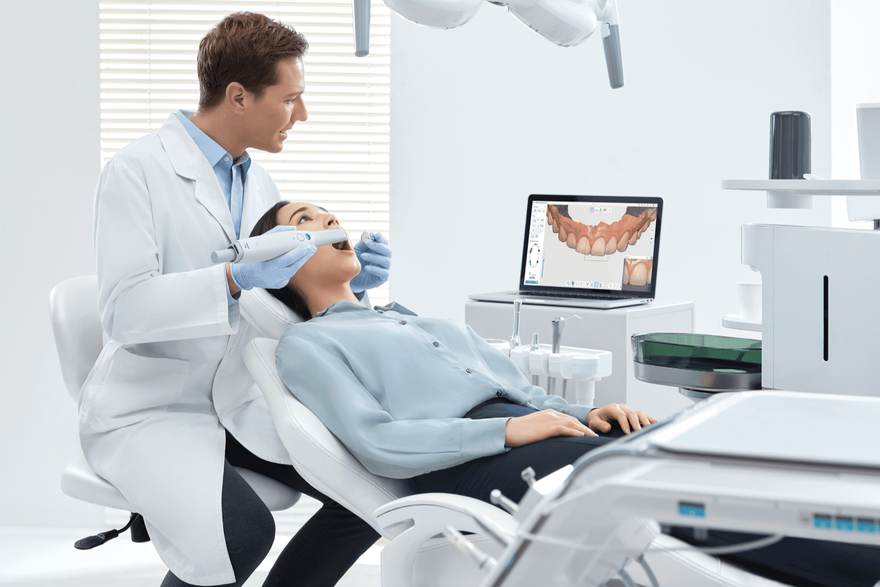Dentistry Image 2