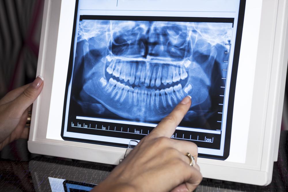 Dentistry Image 1
