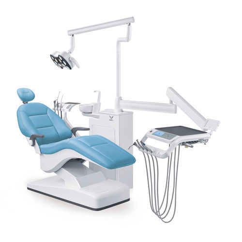 Dentistry Image 1