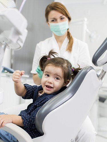 Dentistry Image 2