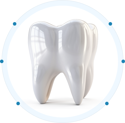 Tooth Image